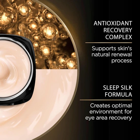 L'Oreal Paris Age Perfect Cell Renew Midnight Eye Cream 15ml