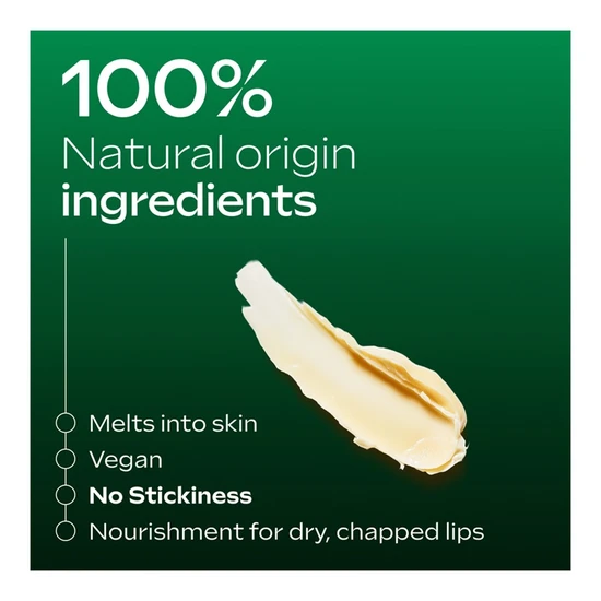 Weleda Skin Food Lipstick 4.8g