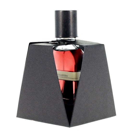 Orto Parisi Boccanera Eau De Parfum 50ml