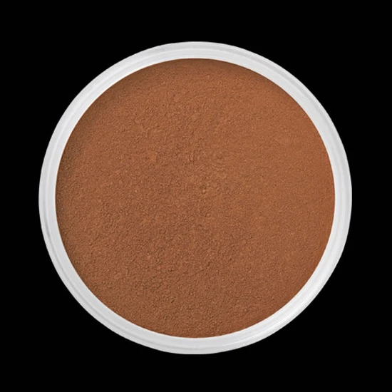 bareMinerals Warmth Bronze Powder Bronzer 1.5g