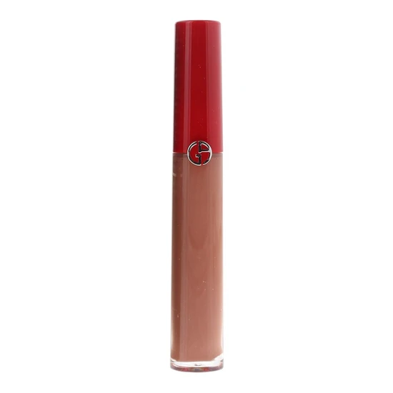 Giorgio Armani Lip Maestro Intense Velvet Colour Lipstick 103