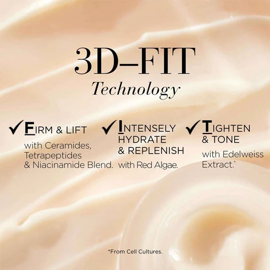 Elizabeth Arden Advanced Ceramide Lift & Firm Eye Cream 15ml