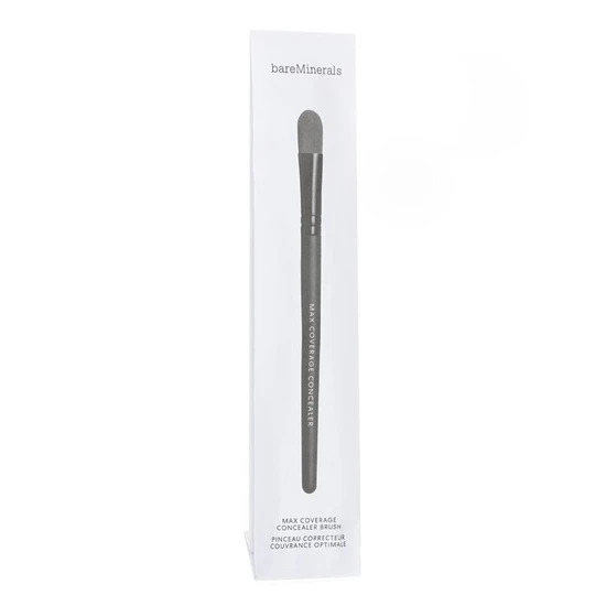 bareMinerals Maximum Coverage Concealer Brush