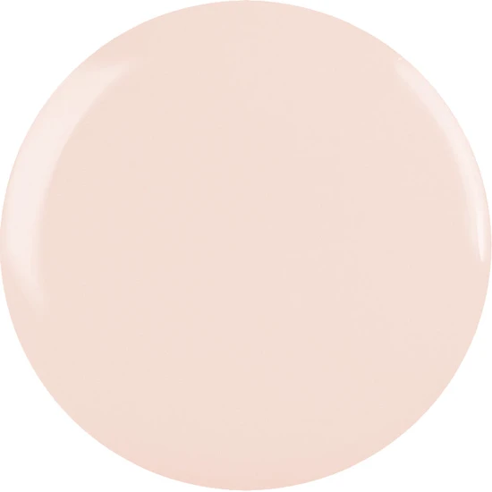 CND Vinylux Naked Naivet 15ml