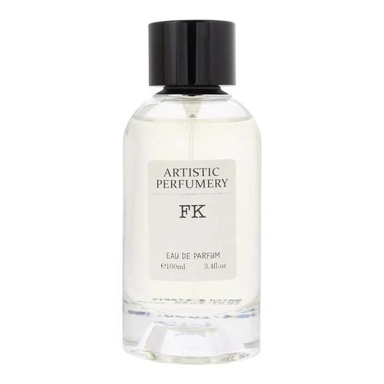Armaf Artistic Perfumery Eau De Parfum FK 100ml