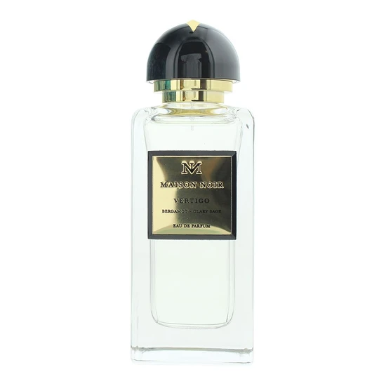Maison Vertigo 236 Eau De Parfum 100ml