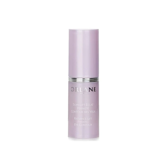 ORLANE Radiance Lift Firming Eye Contour 15ml