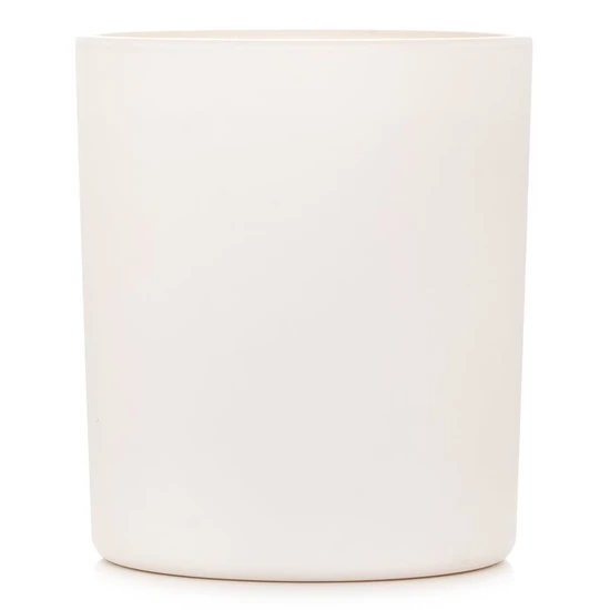 Cowshed Candle Cosy 220g