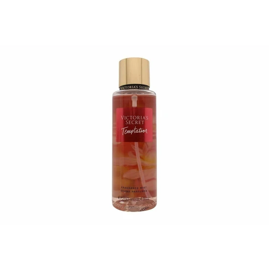 Victoria's Secret Temptation Fragrance Mist 250ml