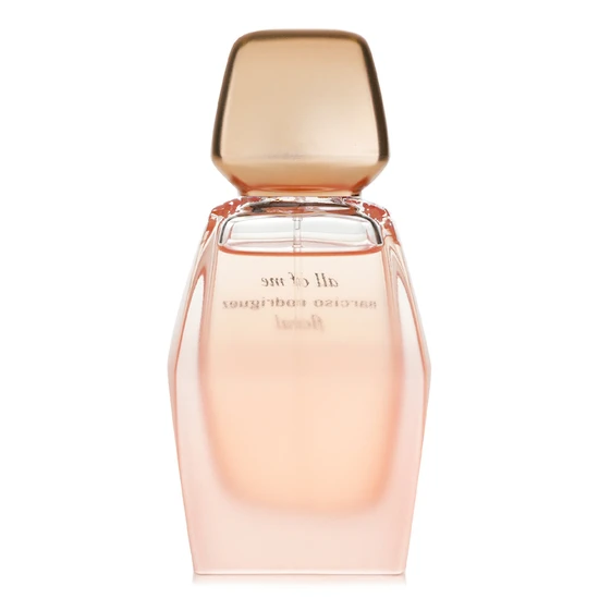 Narciso Rodriguez All Of Me Floral Eau De Parfum 50ml
