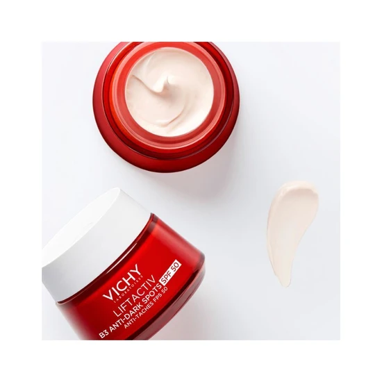 Vichy Liftactiv B3 Anti-Dark Spots Cream SPF 50 50ml