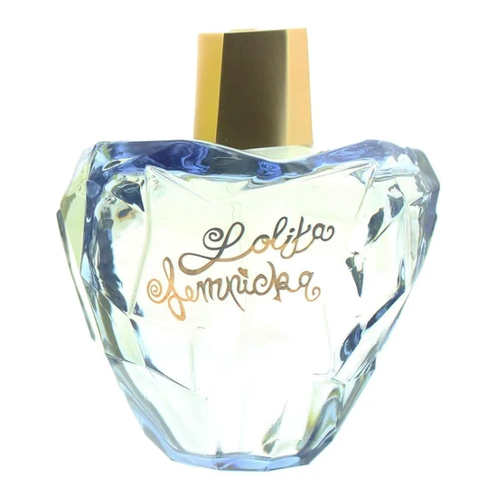 Lolita Lempicka Eau De Parfum 100ml