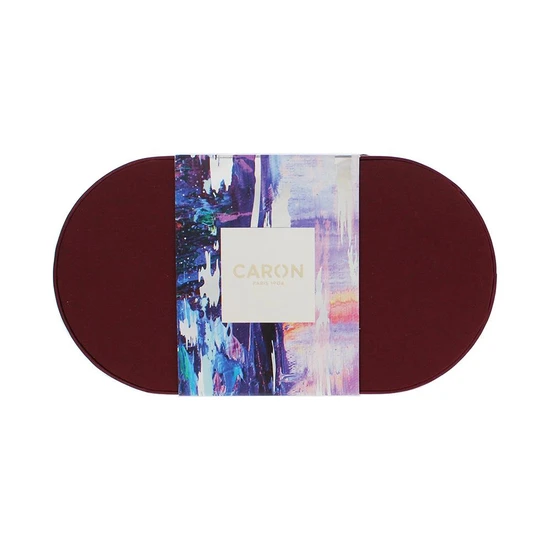 Caron Musc Oli Eau De Toilette 100ml