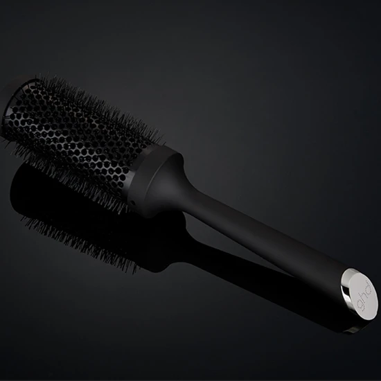 ghd The Blow Dryer Radial Ceramic 45mm Brush Size 3