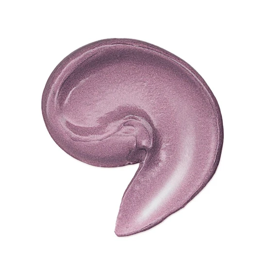 essence Luminous Eye Tint Liquid Shadow 04 Glazed Candy Cloud