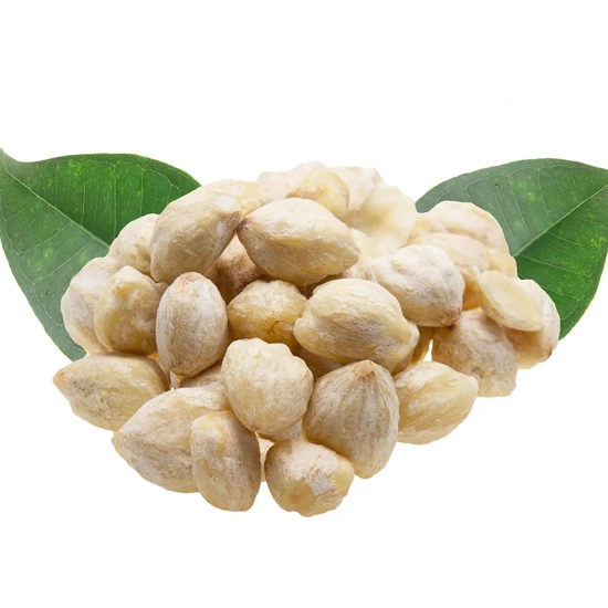 L'Anza Healing Moisture Conditioner 250ml