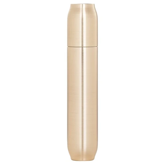 GUERLAIN Orchidee Imperiale Gold Nobile Serum 30ml