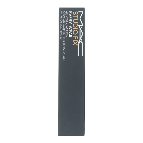 MAC Studio Fix Every-Wear All-Over Face Pen NC30