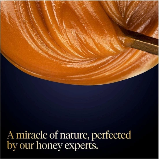 Manuka Health MGO 400+ Pure Manuka Honey 50g