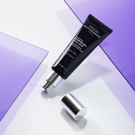 Institut Esthederm Intensive Propolis+ Skin Perfecting Cream 50ml