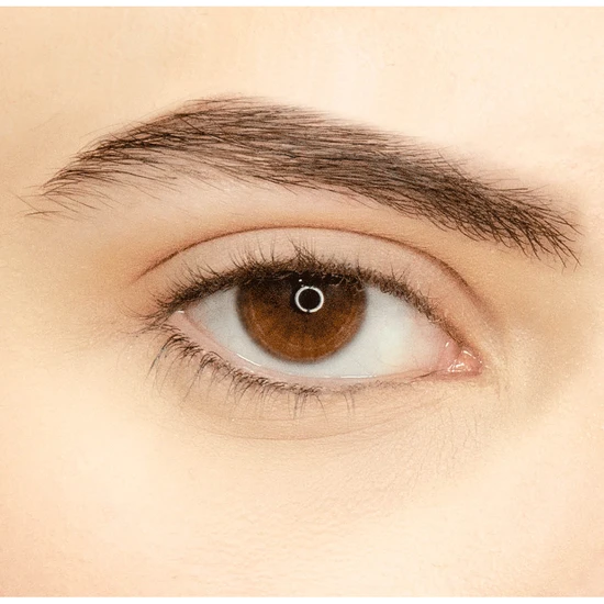 blinc Micro Point Eyeliner Pen Black