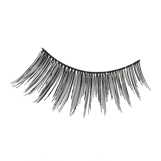 Eylure Volume No.005 3/4 Length Lashes