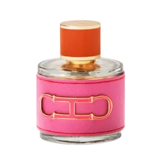 Carolina Herrera CH Pasion Eau De Parfum 100ml