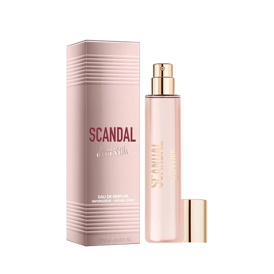 Jean Paul Gaultier Scandal Eau De Parfum 30ml