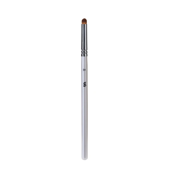 Glisten Cosmetics Blending Brush B1