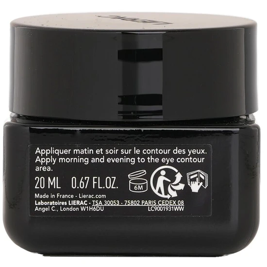 Lierac Premium The Eye Cream 20ml