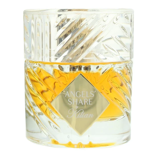 Kilian Angels' Share Eau De Parfum 50ml