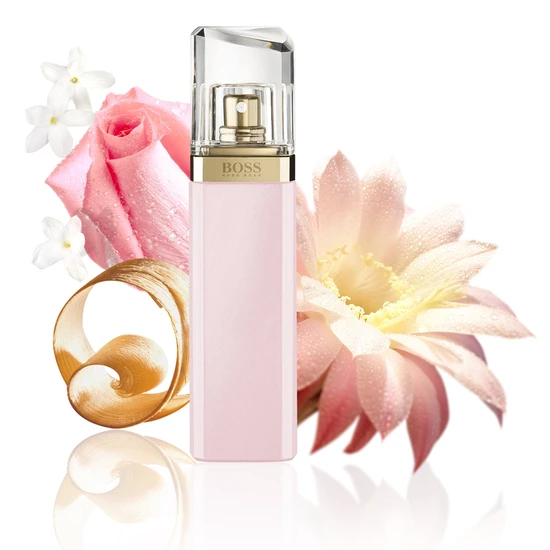 Hugo Boss Ma Vie Eau De Parfum 30ml