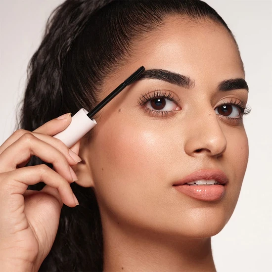 Anastasia Beverly Hills Brow Freeze Gel