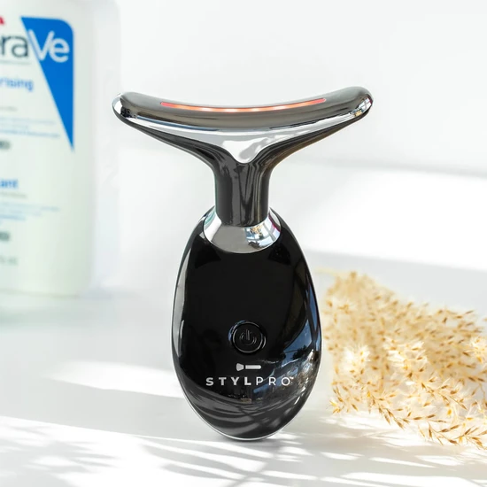 Stylpro Fabulous Firmer Neck & Face Smoother