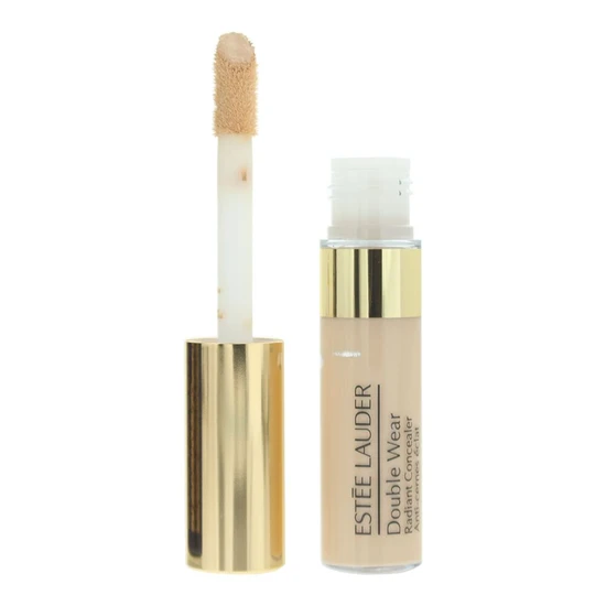 Estée Lauder Double Wear Radiant Concealer 1N Light