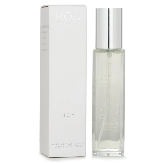 iKOU Room & Linen Mist Joy 100ml