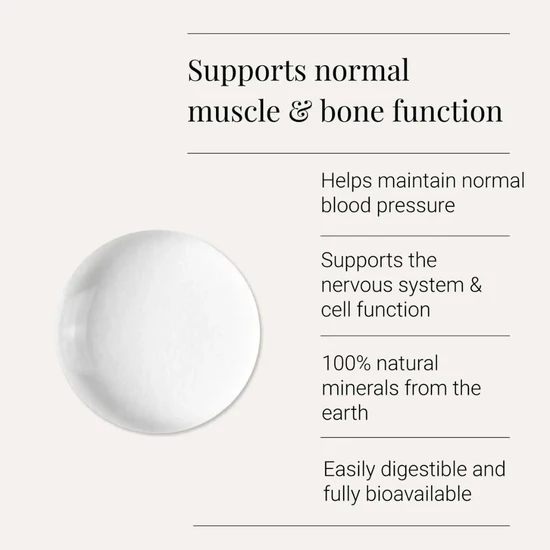 KIKI Health Ionic Potassium Liquid 50ml