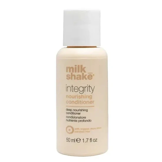 milk_shake Integrity Nourishing Conditioner 300ml