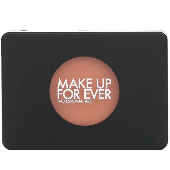 MAKE UP FOR EVER Artist Blush B340 Sprited Sienna