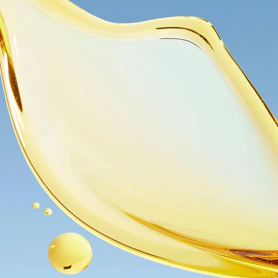 Nuxe Huile Prodigieuse Neroli Multi-Purpose Dry Oil 100ml