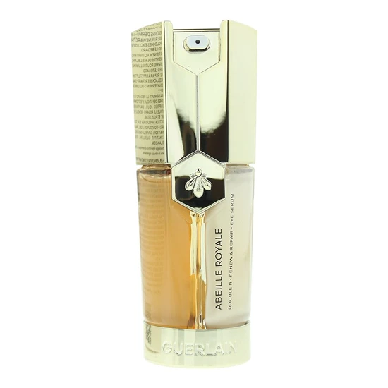 GUERLAIN Double R Renew & Repair Advanced Eye Serum 20ml