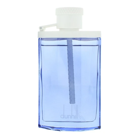 Dunhill London Desire Blue Ocean Eau De Toilette 100ml