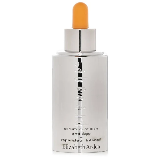 Elizabeth Arden Prevage Anti-Aging+ Intensive Repair Daily Serum
