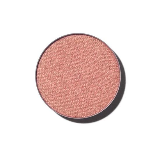 Anastasia Beverly Hills Single Eyeshadow Hot Chocolate