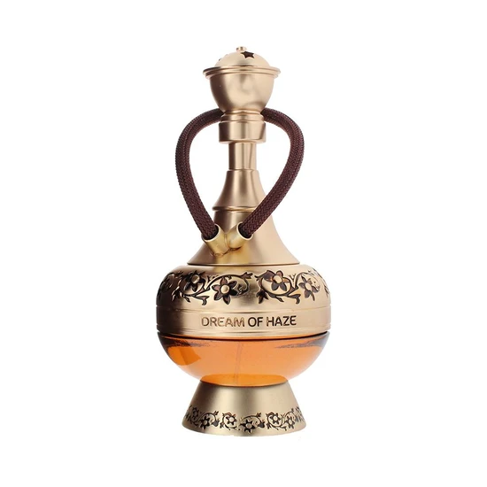 Lattafa Pride Dream Of Haze Eau De Parfum 100ml