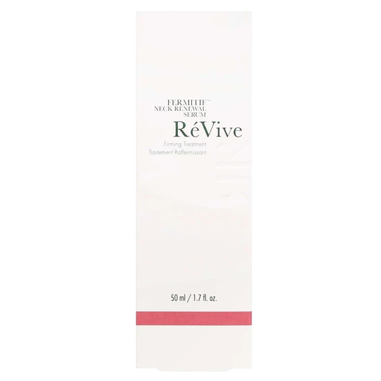 ReVive Fermitif Neck Renewal Serum 50ml