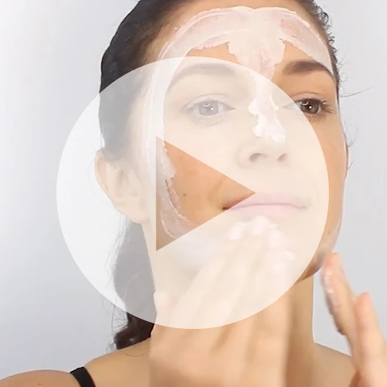 Sienna X The Clay Mask 150ml