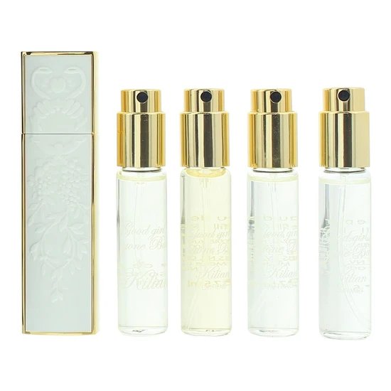 Kilian Good Girl Gone Bad Eau De Parfum 30ml
