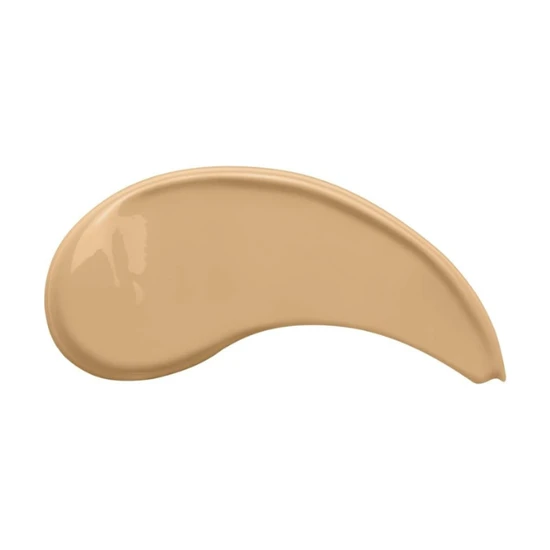 Max Factor Miracle Touch Second Skin Foundation SPF 20 4 Light Medium