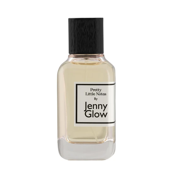 Jenny Glow Pretty Little Notes Eau De Parfum 100ml